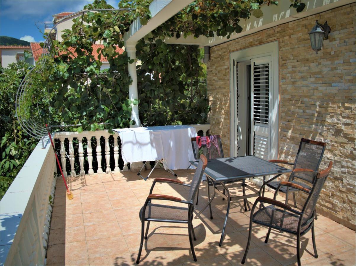With Swimming Pool With Bathroom, Kitchen, Patio, Private Parking 2*