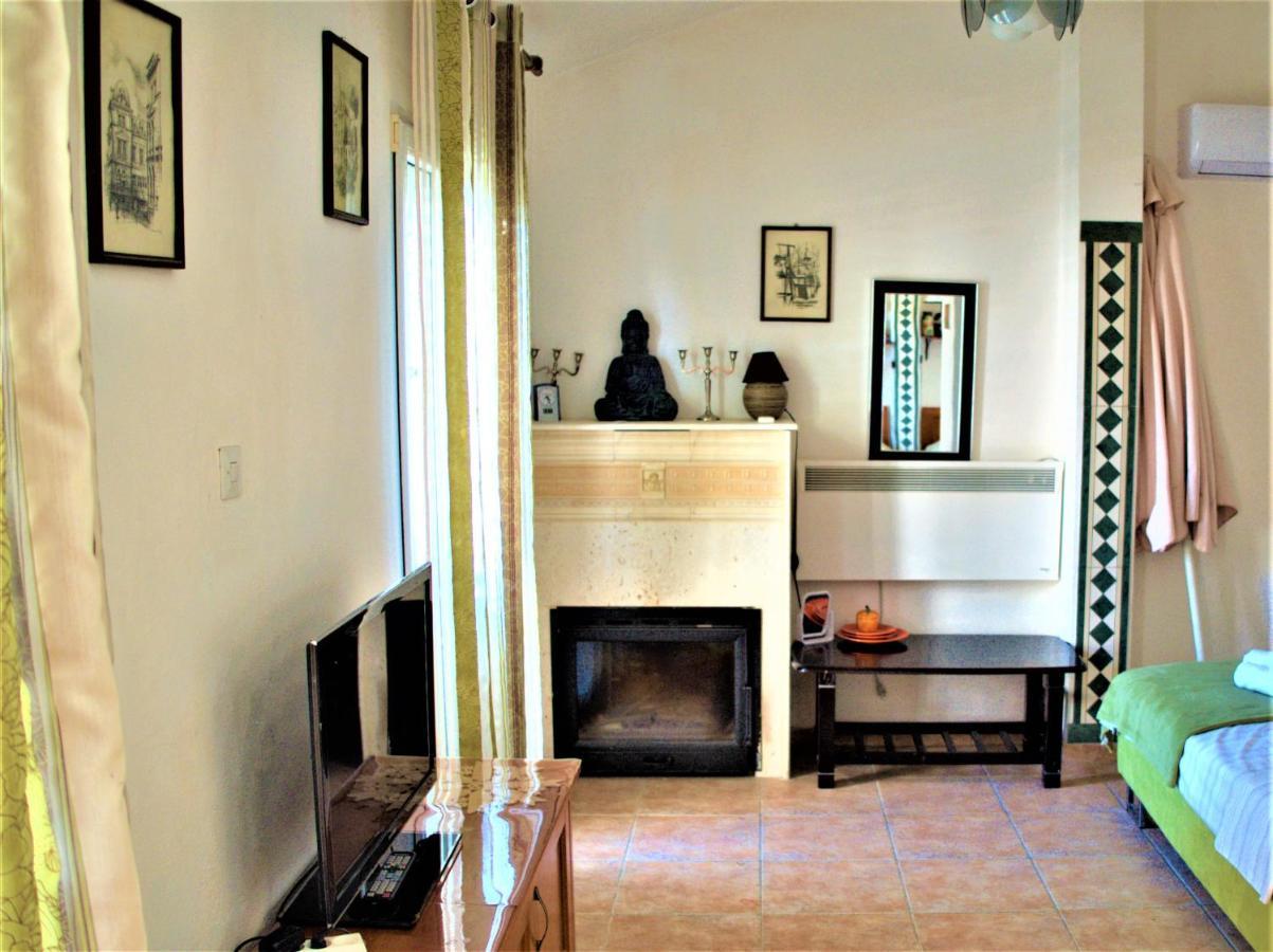 Aparthotel With Swimming Pool With Bathroom, Kitchen, Patio, Private Parking Budva