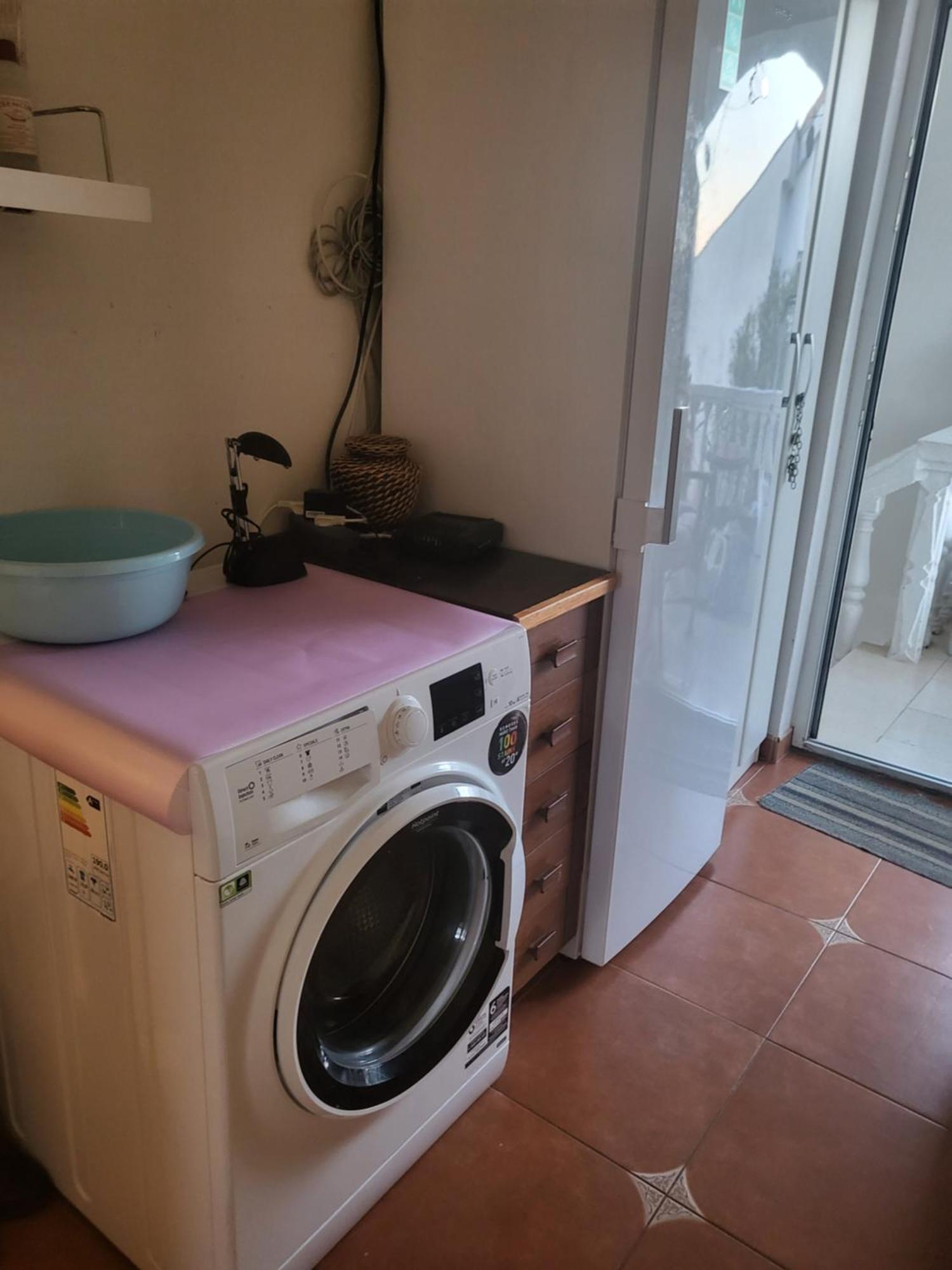 With Swimming Pool With Bathroom, Kitchen, Patio, Private Parking 2* Budva