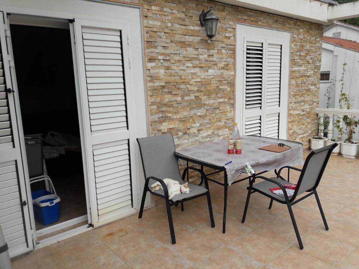 Aparthotel With Swimming Pool With Bathroom, Kitchen, Patio, Private Parking 2*