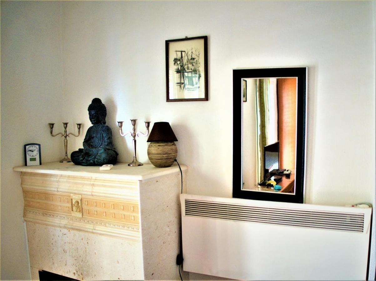 Aparthotel With Swimming Pool With Bathroom, Kitchen, Patio, Private Parking Budva